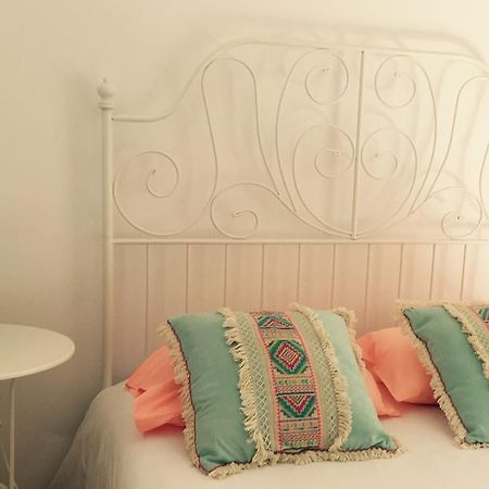 Marques Soul Otel Lisboa Dış mekan fotoğraf