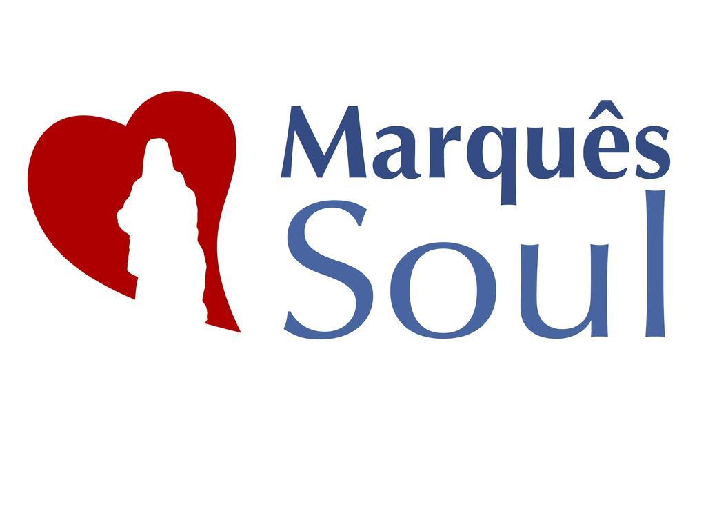 Marques Soul Otel Lisboa Dış mekan fotoğraf
