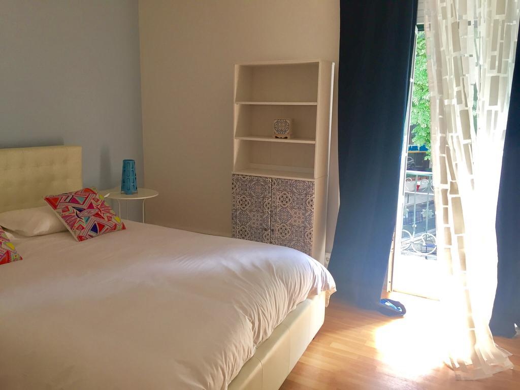 Marques Soul Otel Lisboa Dış mekan fotoğraf